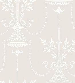 Dorset Wallpaper by Cole & Son 7030