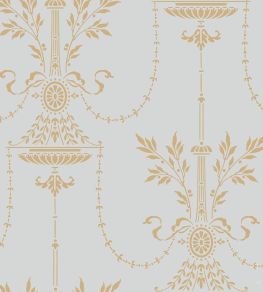 Dorset Wallpaper by Cole & Son 7031 Dorset Wallpaper by Cole & Son 7031
