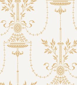 Dorset Wallpaper by Cole & Son 7032 Dorset Wallpaper by Cole & Son 7032