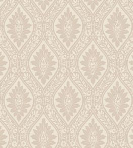 Florence Wallpaper by Cole & Son 9037 Florence Wallpaper by Cole & Son 9037