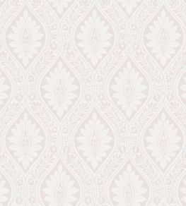 Florence Wallpaper by Cole & Son 9038 Florence Wallpaper by Cole & Son 9038