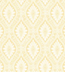 Florence Wallpaper by Cole & Son 9039 Florence Wallpaper by Cole & Son 9039