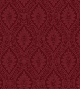 Florence Wallpaper by Cole & Son 9040