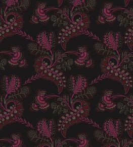 Hartford Wallpaper by Cole & Son 4016 Hartford Wallpaper by Cole & Son 4016