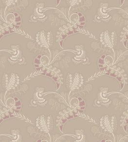 Hartford Wallpaper by Cole & Son 4017