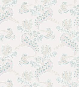 Hartford Wallpaper by Cole & Son 4018 Hartford Wallpaper by Cole & Son 4018