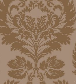 Hovingham Wallpaper by Cole & Son 2006 Hovingham Wallpaper by Cole & Son 2006