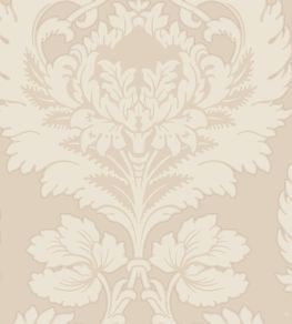 Hovingham Wallpaper by Cole & Son 2007