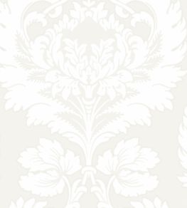 Hovingham Wallpaper by Cole & Son 2008