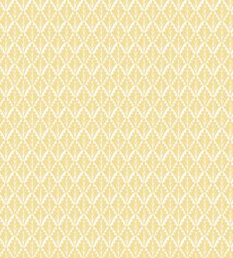 Lee Priory Wallpaper by Cole & Son 6023