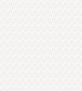 Lee Priory Wallpaper by Cole & Son 6024 Lee Priory Wallpaper by Cole & Son 6024