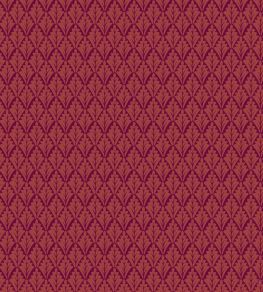 Lee Priory Wallpaper by Cole & Son 6025 Lee Priory Wallpaper by Cole & Son 6025