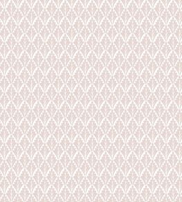 Lee Priory Wallpaper by Cole & Son 6026 Lee Priory Wallpaper by Cole & Son 6026