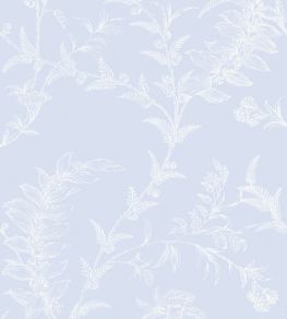 Ludlow Wallpaper by Cole & Son 1002