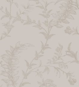 Ludlow Wallpaper by Cole & Son 1004 Ludlow Wallpaper by Cole & Son 1004
