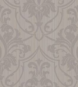 Petersburg Damask Wallpaper by Cole & Son 8033 Petersburg Damask Wallpaper by Cole & Son 8033