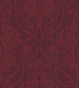 Petersburg Damask Wallpaper by Cole & Son 8035 Petersburg Damask Wallpaper by Cole & Son 8035