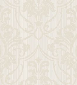 Petersburg Damask Wallpaper by Cole & Son 8036 Petersburg Damask Wallpaper by Cole & Son 8036