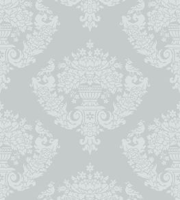 Sudbury Wallpaper by Cole & Son 12048 Sudbury Wallpaper by Cole & Son 12048