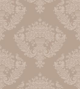 Sudbury Wallpaper by Cole & Son 12049