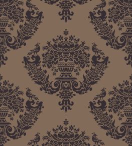Sudbury Wallpaper by Cole & Son 12050