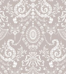 Woolverston Wallpaper by Cole & Son 10042