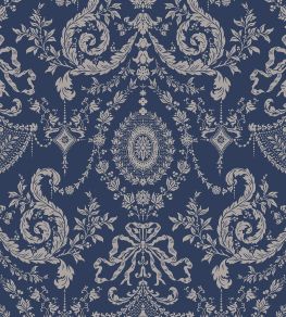 Woolverston Wallpaper by Cole & Son 10043 Woolverston Wallpaper by Cole & Son 10043
