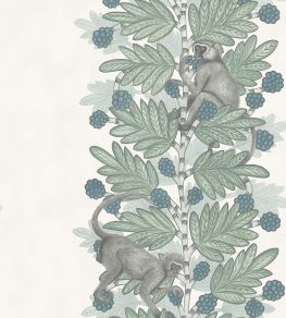 Acacia Wallpaper by Cole & Son 11052 Acacia Wallpaper by Cole & Son 11052