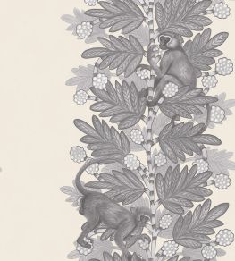 Acacia Wallpaper by Cole & Son 11053
