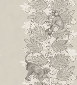 Acacia Wallpaper by Cole & Son 11054
