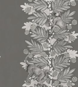 Acacia Wallpaper by Cole & Son 11055 Acacia Wallpaper by Cole & Son 11055