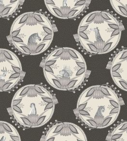 Ardmore Cameos Wallpaper by Cole & Son 9043 Ardmore Cameos Wallpaper by Cole & Son 9043