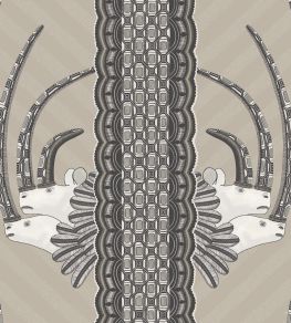 Jabu Wallpaper by Cole & Son 3013 Jabu Wallpaper by Cole & Son 3013