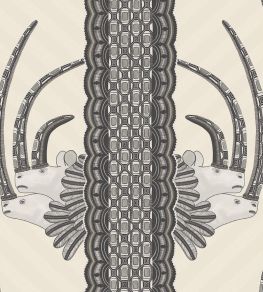 Jabu Wallpaper by Cole & Son 3014 Jabu Wallpaper by Cole & Son 3014