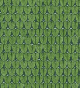 Narina Wallpaper by Cole & Son 10045