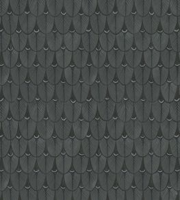 Narina Wallpaper by Cole & Son 10046 Narina Wallpaper by Cole & Son 10046