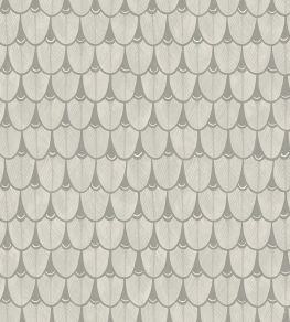 Narina Wallpaper by Cole & Son 10047