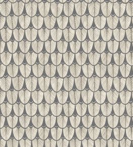Narina Wallpaper by Cole & Son 10048 Narina Wallpaper by Cole & Son 10048