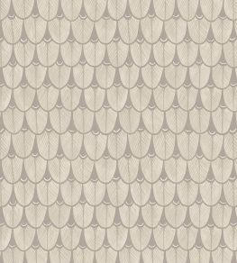 Narina Wallpaper by Cole & Son 10049 Narina Wallpaper by Cole & Son 10049