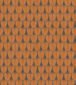 Narina Wallpaper by Cole & Son 10050