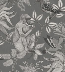 Savuti Wallpaper by Cole & Son 1002 Savuti Wallpaper by Cole & Son 1002