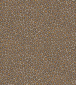 Senzo Spot Wallpaper by Cole & Son 6027