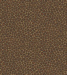 Senzo Spot Wallpaper by Cole & Son 6028 Senzo Spot Wallpaper by Cole & Son 6028