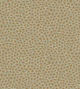 Senzo Spot Wallpaper by Cole & Son 6029