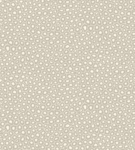 Senzo Spot Wallpaper by Cole & Son 6030 Senzo Spot Wallpaper by Cole & Son 6030
