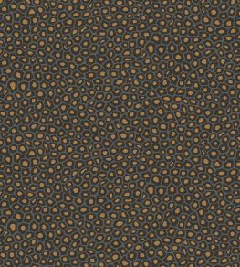 Senzo Spot Wallpaper by Cole & Son 6032 Senzo Spot Wallpaper by Cole & Son 6032