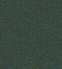 Senzo Spot Wallpaper by Cole & Son 6033 Senzo Spot Wallpaper by Cole & Son 6033