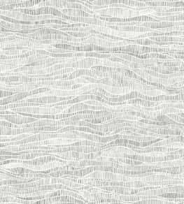 Meadow Wallpaper by Cole & Son Soot Meadow Wallpaper by Cole & Son Soot