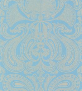 Malabar Wallpaper by Cole & Son 1