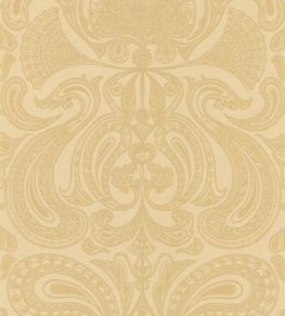 Malabar Wallpaper by Cole & Son 2